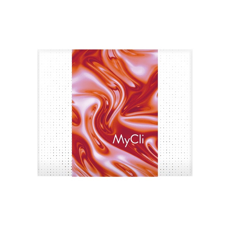 MYCLI COFANETTO C RECHARGE 1 CREMA GEL ULTRA ENERGIZZANTE ANTIOSSIDANTE 50 ML + 1 SIERO ENERGIZZANTE ANTIOSSIDANTE INTENSIVO 15