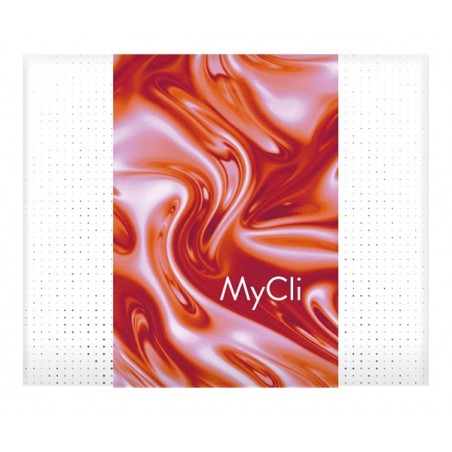 MYCLI COFANETTO C RECHARGE 1 CREMA GEL ULTRA ENERGIZZANTE ANTIOSSIDANTE 50 ML + 1 SIERO ENERGIZZANTE ANTIOSSIDANTE INTENSIVO 15