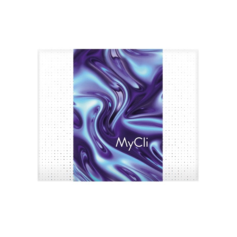 MYCLI COFANETTO LIFTABLE 1 CREMA RASSODANTE RIMODELLANTE PROFONDA 50 ML + 1 REBUILDING SIERO ANTIOSSIDANTE 15 ML + 1 DETERGENTE