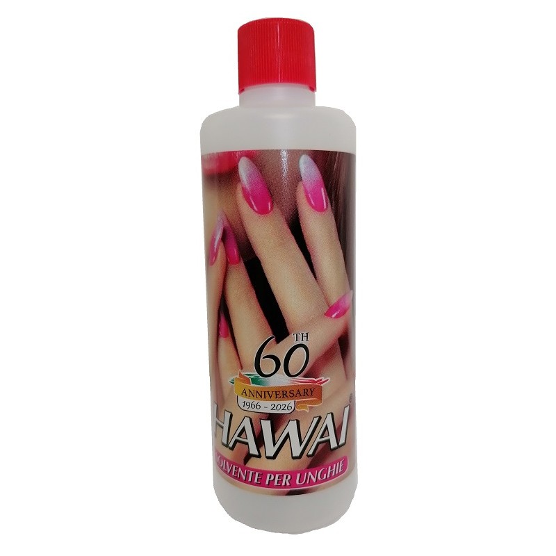 SOLVENTE UNGHIE DIVNA CON ACETONE 100 ML