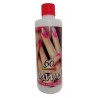 SOLVENTE UNGHIE DIVNA CON ACETONE 100 ML