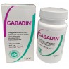 GABADIN 30 COMPRESSE