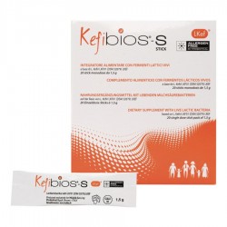 KEFIBIOS S 30 G