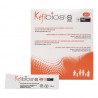 KEFIBIOS S 30 G