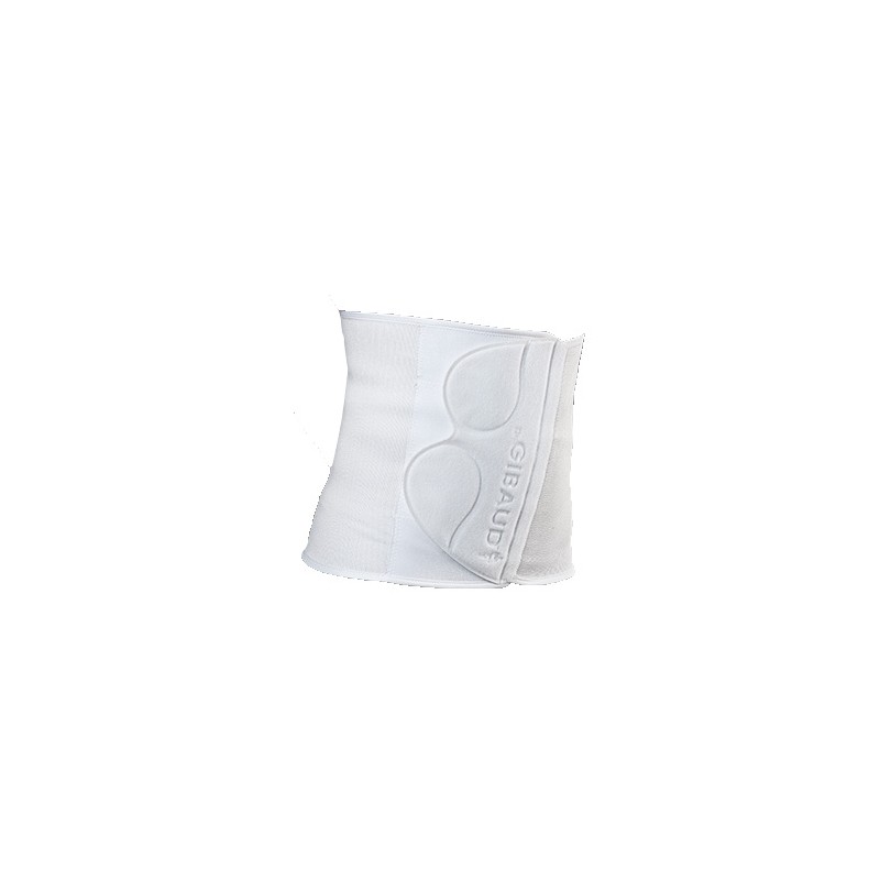 GIBAUD CLASSIC CINTURA POST OPERATORIA LEGGERA 3