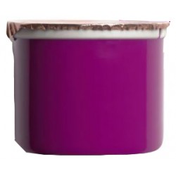 DOLOMIA SKIN CARE ROSE THERAPY REFILL CREME 50 ML