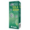 LONTAX GOLA SPRAY ORALE 20 ML