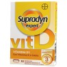 SUPRADYN EXPERT VIT D 30 COMPRESSE