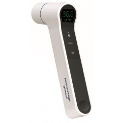 TERMOMETRO DIGITALE PRONTEX XTHERM
