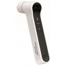 TERMOMETRO DIGITALE PRONTEX XTHERM