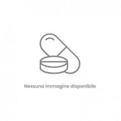 DOLOMIA MAKE UP NAIL 13 BASE SBIANCANTE