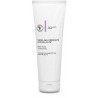 LFP CREMA GEL DRENANTE ANTICELLULITE 250 ML