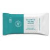 LFP PRO SALVIETTINE INTIME ATTIVE 15 PEZZI