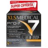 XLS MEDICAL PRO 7 90 STICK TAGLIO PREZZO
