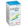 EVEXIA FAST 50 COMPRESSE