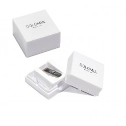 DOLOMIA MAKE UP TEMPERAMATITE 04