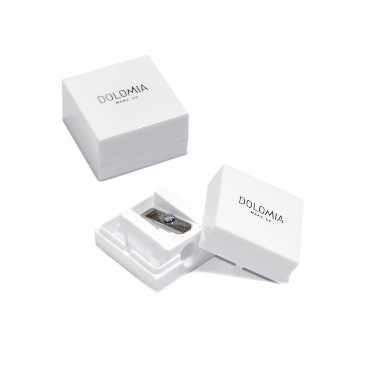 DOLOMIA MAKE UP TEMPERAMATITE 04