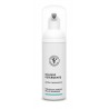 LFP PRO MOUSSE DETERGENTE 50 ML