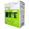 PREREID LIQUIDO 3 PEZZI DA 250 ML HUMANA