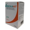 MACULAMIT 30 STICK