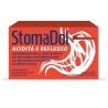 STOMADOL ACIDITA REFLUSSO 20 STICK PACK DA 15 ML