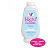 VAGISIL POLVERE PROTECT PLUS IGIENE FEMMINILE 100 G