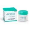 LICHTENA CREMA CON COMPLESSO OCTA-BEE 50 ML