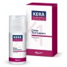 KERA K1 CREMA TRATTAMENTO 50 ML