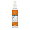 LFP SOL SPRAY CORPO 15 200 ML