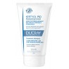 KERTYOL PSO SHAMPOO 125 ML