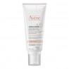 AVENE XERACALM AD CREMA LIPORESTITUTIVA 200 ML NUOVA FORMULA