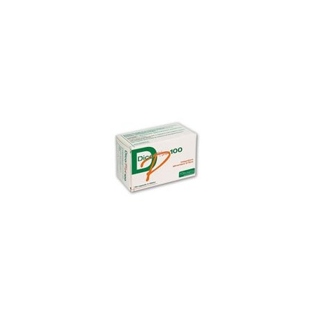 DICOPLUS 100 60 CAPSULE