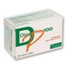 DICOPLUS 100 60 CAPSULE