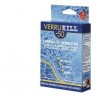 SPRAY CRIOTERAPICO VERRUKILL 50 ML