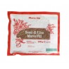 SEMI DI LINO 200 G