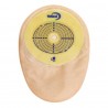 SACCA PER COLOSTOMIA OPACA RITAGLIABILE AURUM COLO MIDI DIAMETRO 13-60X80 MM 30 PEZZI