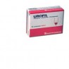 UROFIL 30 COMPRESSE DA 850 MG