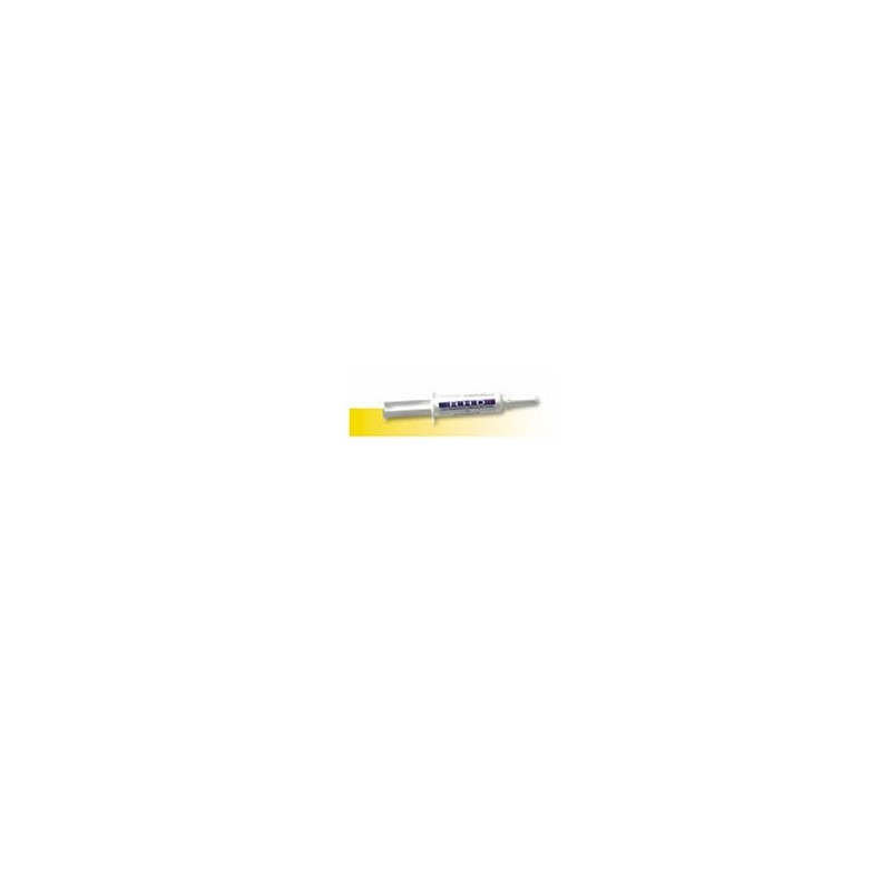 RHD CREMA SIRINGA 10 G