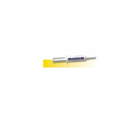 RHD CREMA SIRINGA 10 G
