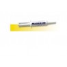 RHD CREMA SIRINGA 10 G