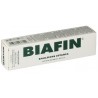 BIAFIN EMULSIONE CUTANEA 100 ML