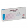 FITOSTIMOLINE - 6 ovuli vag 600 mg