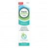 RINAZINA AQUAMARINA PLUS 125 ML