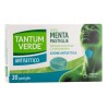 TANTUM VERDEGOL ANTISETTICO - 20 pastiglie gusto limone e miele 0,6 mg + 1,20 mg