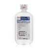 SODIO CLORURO (FRESENIUS KABI ITALIA) - 1 flacone EV 500 ml 0,9%