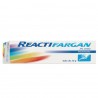 REACTIFARGAN - crema derm 20 g 2%