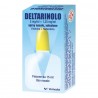 DELTARINOLO - spray nasale 15 ml 0,5% + 0,125%