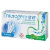 ENTEROGERMINA - orale sosp 20 flaconcini 2 mld 5 ml