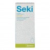 SEKI - scir 200 ml 3,54 mg/ml con bicchiere dosatore