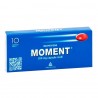 MOMENT - 10 cps molli 200 mg